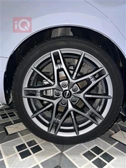 نيسان ألتيما